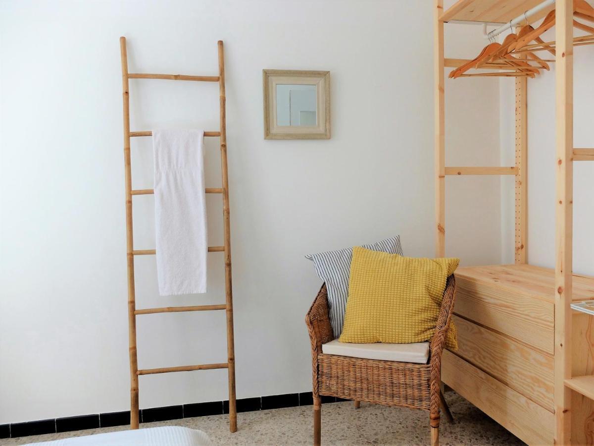 Beaux Appartements 3 Pieces Avec Espaces Exterieurs Et Parking - Proche Plage Hyeres Exterior photo