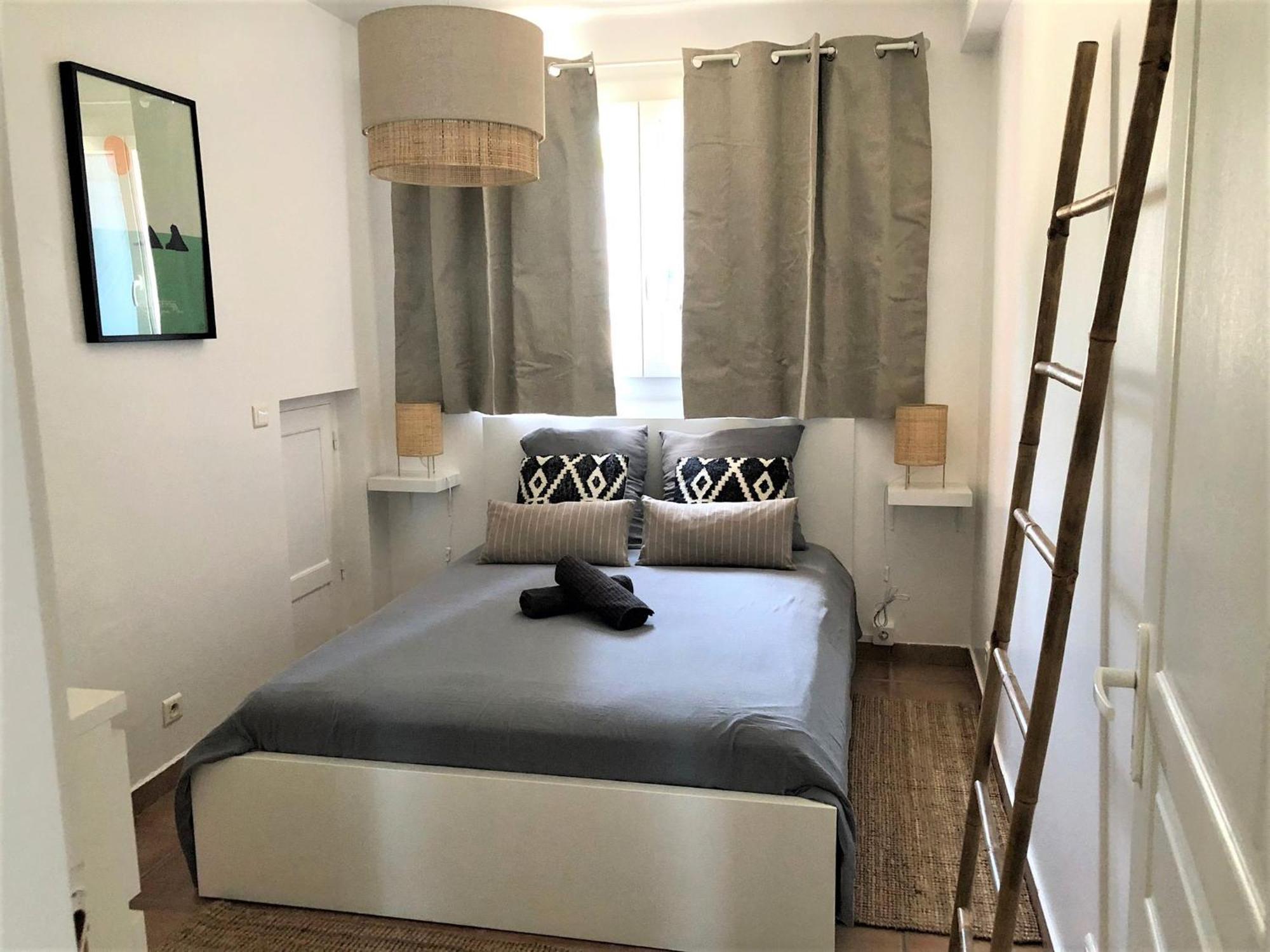 Beaux Appartements 3 Pieces Avec Espaces Exterieurs Et Parking - Proche Plage Hyeres Exterior photo